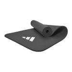Adidas Fitness Mat 10MM - Grey