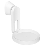 Sonos Era 100 Wall Mount – 100MOUNTWHT