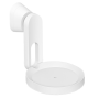 Sonos Era 100 Wall Mount – 100MOUNTWHT