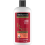 Pro Collection Keratin Smooth With Marula Oil Co-wash Conditioner 750ML