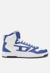 Diesel S-ukiyo V2 Mid