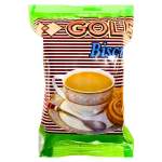 Golf Biscuits Original 235GR