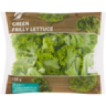 GREE N Frilly Lettuce 130G