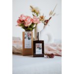Rhine River Room Mist 110ML BOT239