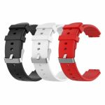 Killer Deals Silicone Strap For Huami Amazfit Smartwatch 2 - Best Bargains Online