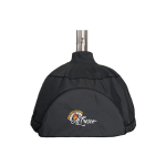 Al Fresco Cover For Magnifique Grande And Festivo Pizza Ovens