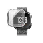 Kd Screen Protector For Fitbit Versa