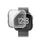 Kd Screen Protector For Fitbit Versa