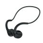 Rayswitch Bone Conduction Earphones Bluetooth Headphone Sport Headset