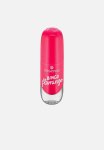Essence Gel Nail Colour - Bingo Flamingo