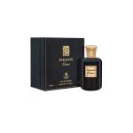 Zs - Paradox Orient By Fa Paris 100ML Eau De Parfum