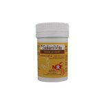 Foodmatrix Selenivite 60 Tablets