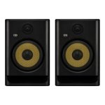 RP5 G5 Monitor Each