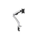 Ultra-link Single Monitor Gas Spring Desk Mount