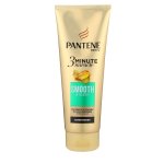 Treatment 3MIN 200ML - Smooth & Sleek
