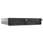 Dell LTO7 Ultrium Internal Tape Drive 445-BBBR