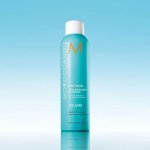 Root Boost 250ML