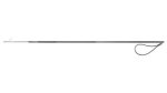 Rob Allen Pole Spear