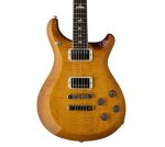 S2 10TH Anniversary Mccarty 594 Limited Edition Guitar – Ms