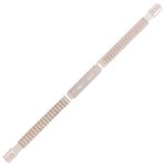 Internal & External Thread Restoring Files 11TPI-24TPI Unc unf SHR0179010B