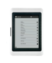 Telefunken E-book Reader