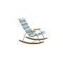 Click Rocking Chair