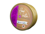 - Hair Butter