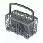 LG Dishwasher Cutlery Basket