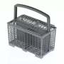 LG Dishwasher Cutlery Basket