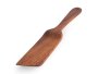 Wooden Spatula Kiaat