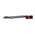 Choke Chain 4MMX70CM