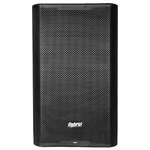 Hybrid PA15DSP 15 Active Speaker