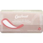 Carriwell Maternity Pads Extra Large & Ultra Absorbent X12