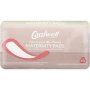 Carriwell Maternity Pads Extra Large & Ultra Absorbent X12