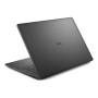 Dell DC16250 16-INCH Fhd Laptop