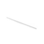 Glass Stirring Rod - 5MM X 200MM