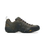 Merrell Intercept Mens Shoe - 12.5