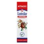 Controlice Head Rinse 100ML