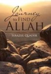 A Journey To Find Allah Hardcover