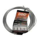 Fence Wire