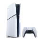 Slim Console Disc