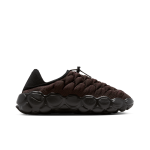 Nike Flyknit Haven W - 3