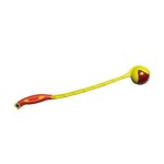 Side Arm Club Cricket Chucker