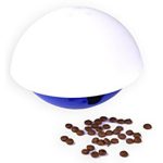 CAT L'chic Laser Treat Toy Waggs Online Pet Shop