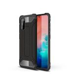 Favorable Impression-king Kong Armor Case For Samsung S20 Ultra