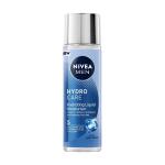 Nivea Men Liquid Moisturiser Hydrocare 100MLSPF30 50ML