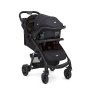 Muze Lx Tvl Syst - Coal