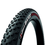 - Barzo 29 X 2.35 Xc Trail