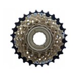 Freewheel Shimano 14-28T