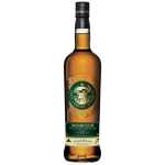Loch Lomond Inchmurriun 12YR 750ML - 1